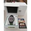 Used CASIO EFS-S641TMS TOM'S 50th Anniversary Model