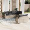Para jardim e praia – Kits de jardim