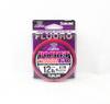 Sunline Fluorocarbon Leader Pocket FC Shock 30m #3 12lb 0.285mm (6534)
