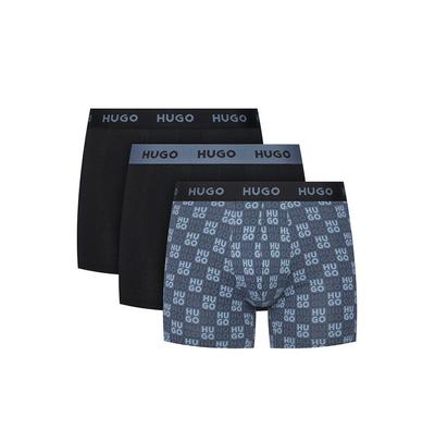 Unterhosen – Boxershorts