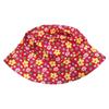 Cover Face Cap Women Sun Hat Sun Protection Bucket Hat Portable Sunscreen Mask  Riding