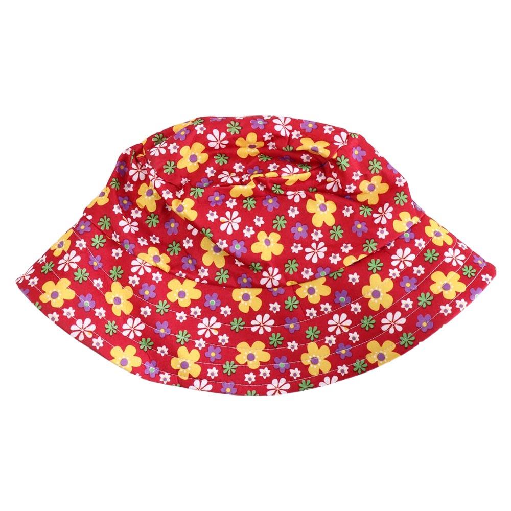 Cover Face Cap Women Sun Hat Sun Protection Bucket Hat Portable Sunscreen Mask Riding