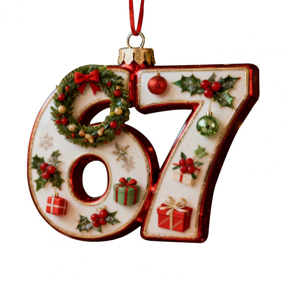 Odolné vánoční dekorace Vánoční ozdoby pro teenagery Vtipné vánoční ozdoby pro dospělé 67 Meme svátek pro teenagery