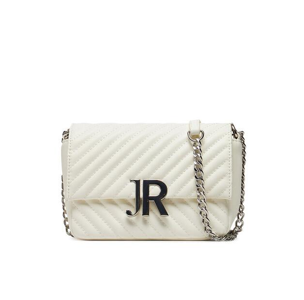 Сумочка John Richmond RWP25503BO белый