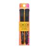 Chicor Collection Sikor Strong Hairpin 2p