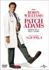 Patch Adams Edition Collector's [DVD]
