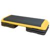 Equipamentos para fitness – Steps