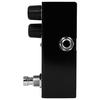 IRIN RF-10 ANALOG DELAY Guitar Pedal Digital Delay Electric Guitar Effect Pedal True Bypass Guitar Parts & Accessories