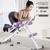 Zebian Abdominal & Core Trainer