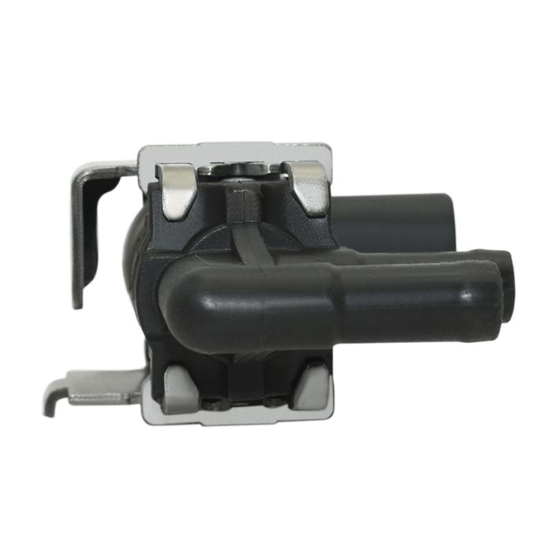OEM 25860-75230 25860 75230 2586075230 Vapor Canister Purge Solenoid Vacuum Switching Valve For T oyota Tacoma 2004 Car Parts