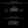 Pimax Crystal PC VR Headset