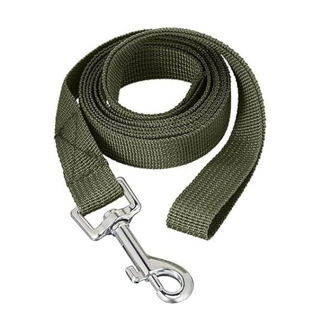 Polypropylene Extended Dog Leash - 6m, 10m, 20m, 30m for Walking