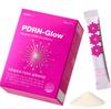 Celltrion RejuGlow PDRN Glutathion Bâtonnets Beauté Quotidienne 30 Jours