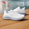 Anta Women's Lightweight Breathable Running & Training Shoes