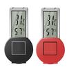 IPX5 Waterdichte Terrarium Thermometers Met Meerdere Directionele Zuignap Arm Voor Nauwkeurige Temperatuurmeting In Reptielen Habitats