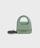 Nillring Mini 1 Pm _ Green