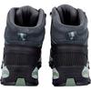 CMP Hiking Boots Rigel Mid WP 3Q12946