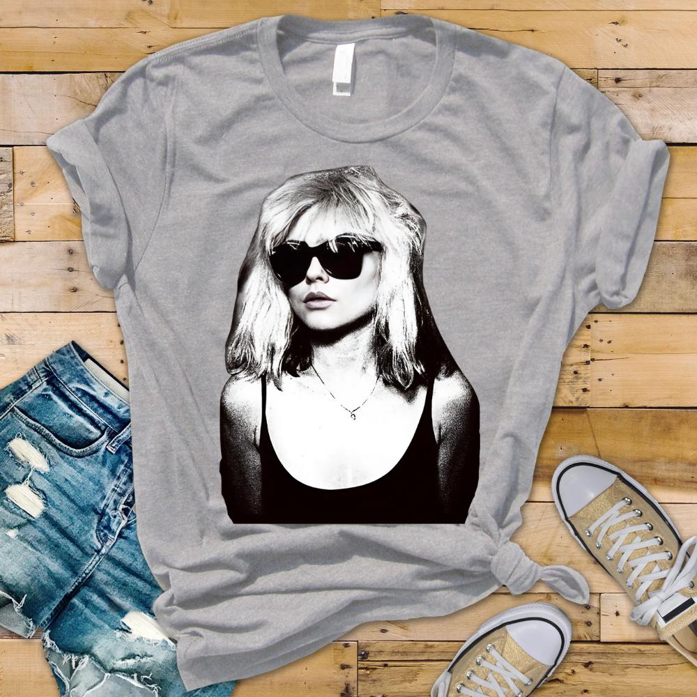 Stevie Nicks Tshirt Dont Be A Lady Make A Legendary Tshirt Summer New Retro Unisex Casual and Fashionable Tshirt