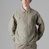 The North Face Urban Exploration Jacke Herren Grau NF0A8AHJ-1I2