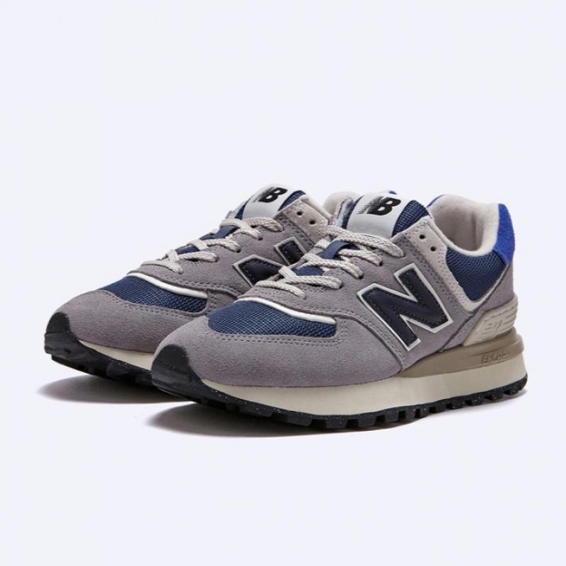 New Balance Club  Store Genuine Sneaker Sneakers U574lgfg  Nbp7db716g15