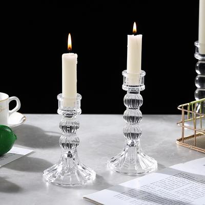 Deko & Wohnaccessoires – Kerzenständer