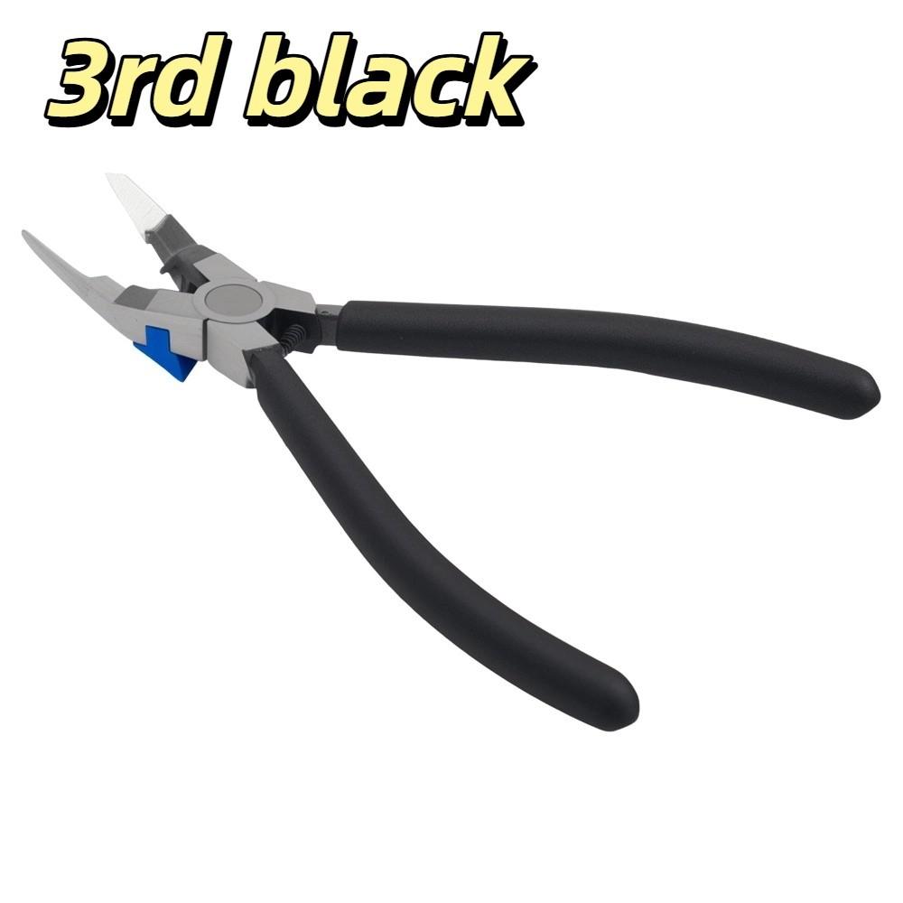 Fastener Plier Auto Trim Removal Tool Car Door Panel Clip Tool  Audio Dashboard Repair