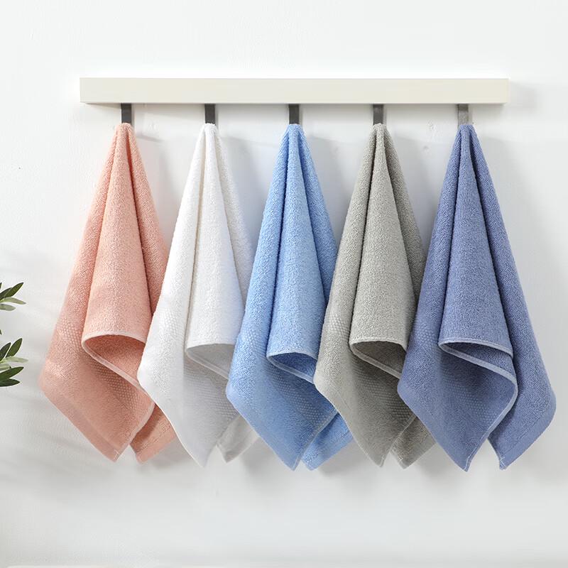 Bear Home Textiles BH-2302 Хлопковое полотенце 85g