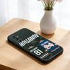H-Heated R-Rivalry   Phone Case For Samsung Galaxy A73,A72,A71,A70,A52,A51 Others Soft Black Cover