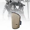 Dog Bite Arm Sleeve Dog Training Anti Biting Arm Protection Sleeve for Small Medium Large Dogs Trainers Supplies