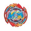 Beyblade Burst DX Starter Ace Zan B-133 Dragon.St.Ch