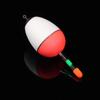 High Quality Fish Bait Fishing Tackle Indicator Buoy Strike Fishing Floats Bubble Float
