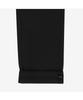 Noseupeiseu Np6Kr51J Line Vibe Pants Black