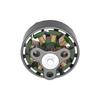 Defender 25 FPV Drone 4150KV Motor