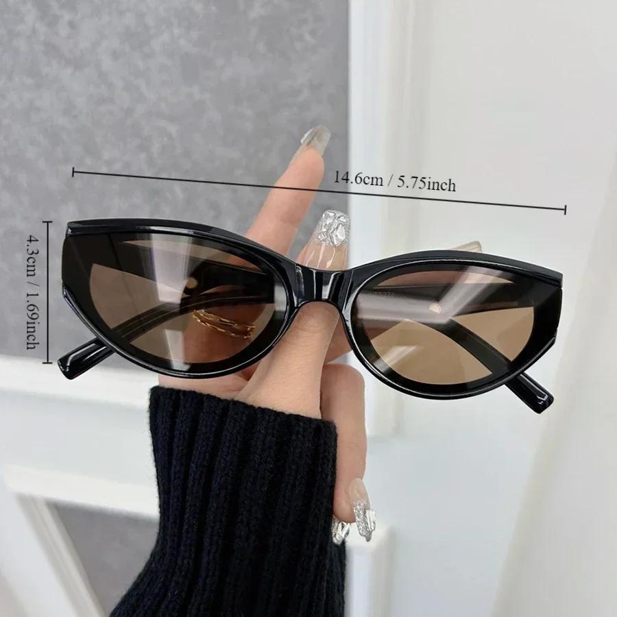 Lovely Round Shaped Sunglasses Women Men Casual Female Male Fashion Vintage Brand Design