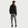 Nike Men's Waterproof Running Windbreaker Jacket