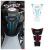 FIT FOR CFMOTO 675SR-R 675 SR 2024-2025Frosted Motorcycle Accessories Sticker Decal Kit Fuel Tank Pad Protector Anti Slip