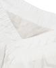 REEBOK Rival Ripstop Wide Pants - White
