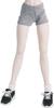 DD Compatible Length Light Fitness Daily Casual 60cm BJD Doll Clothes [Petite Marie] 1/3 1/4 Leggings, Gray, Spats, Pants, Leggings, Pants, Pants,