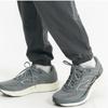 New Balance Uni Running Essentials Jogger Pants Nbnte12333 60