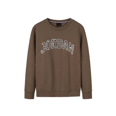 בגדים חמים – פולאוברים וחולצות עם שרוול ארוך