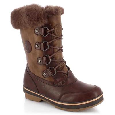 Chaussures unisexes – Bottes et bottines unisexes