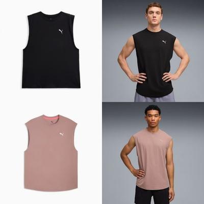 T-shirts et débardeurs – Débardeurs