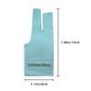 Scott Edward Billiard Gloves 10 Pcs/Set of 3 Billiard Gloves