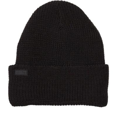 Chapéus e gorros – Gorros