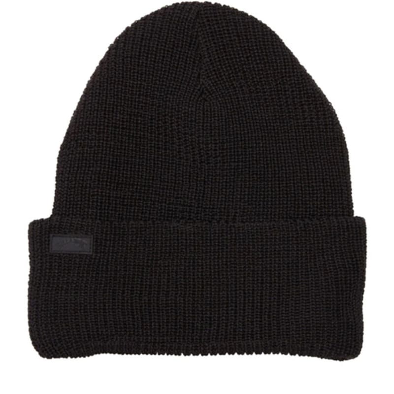 BILLABONG Women's Lowrise Beanie 3 (WE33KB052BSD)