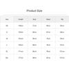 Womens 5mm Full Wetsuit Long Sleeve Pants Thermal Diving Suit Surfing Snorkeling Winter Swimming