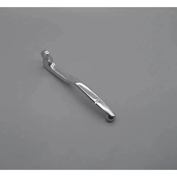 

400cc Motorcycle front brake lever level grip clutch for benelli Imperiale 400 vintage motorbike BJ400-8 Old clutch level