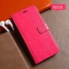 Magnetic Flip Leather Phone Wallet Case Stand For Xiaomi Poco X7 X6 Pro X5 F4 F5 F6 Pro C55 C61 C65 C75 X4 Pro M4 Pro Flip Cover