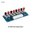 XH-M229 ATX Power Supply Adapter Board: Desktop Power Extraction Module