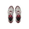 Asics Gel Kahana Tr V4 'Red Silver' - 1203A585-100
